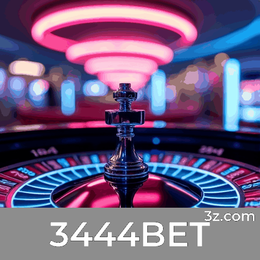 3444BET