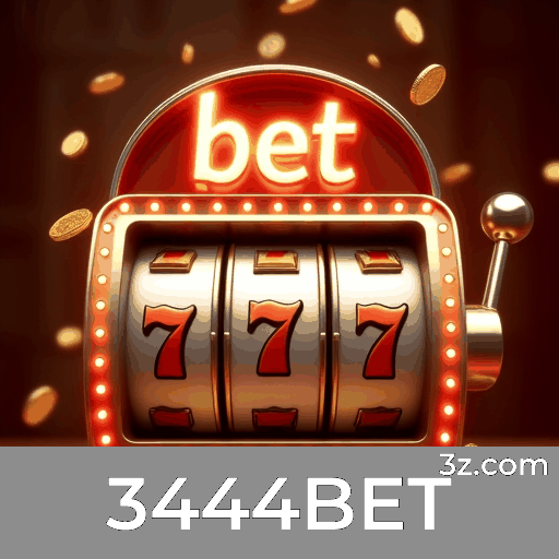 3444BET