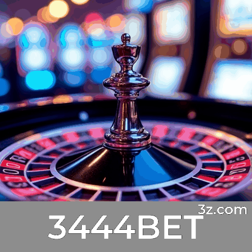 3444BET