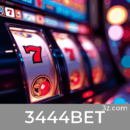 3444BET