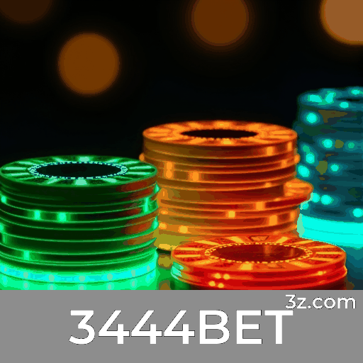 3444BET