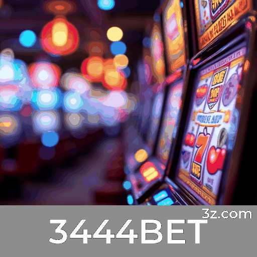 3444BET