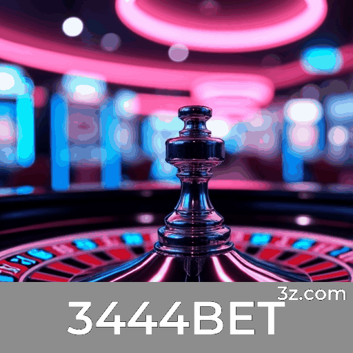 3444BET