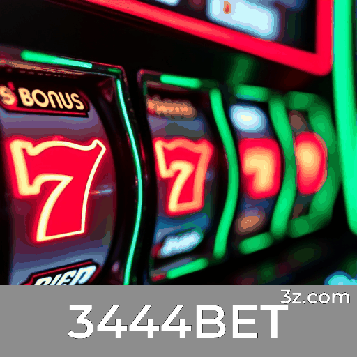 3444BET