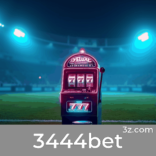3444bet: Download Rápido e Uso Fácil para Brasileiros