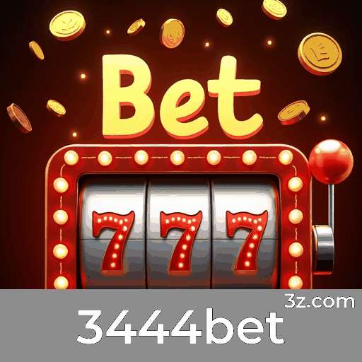 3444bet: Plataforma de Comunidade Vibrante